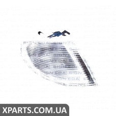 УКАЗАТЕЛЬ ПОВОРОТА Signeda ZVW1525R (аналог для 1041633)