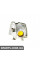 ПОКАЖЧИК ПОВЕРНЕННЯ Signeda ZOP1501R (аналог для 1226148)
