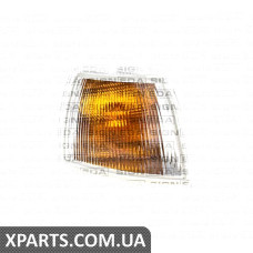 ПОКАЖЧИК ПОВЕРНЕННЯ Signeda ZOP1501R (аналог для 1226148)