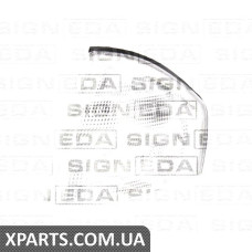 ПОКАЖЧИК ПОВЕРНЕННЯ Signeda ZBZ1515L (аналог для 1298260943)