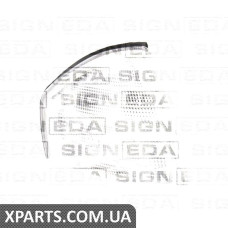 ПОКАЗНИК ПОВЕРНЕННЯ Signeda ZBZ1515R (аналог для 1298261043)