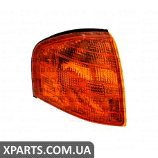 УКАЗАТЕЛЬ ПОВОРОТА Signeda ZBZ1502Y(N)R (аналог для 1305232922)