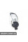 ПОКАЖЧИК ПОВЕРНЕННЯ Signeda ZFT1513R (аналог для 1470401080)