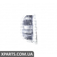 ПОКАЖЧИК ПОВЕРНЕННЯ Signeda ZFT1513R (аналог для 1470401080)