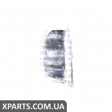ПОКАЖЧИК ПОВЕРНЕННЯ Signeda ZFT1513R (аналог для 1470401080)