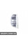 ПОКАЖЧИК ПОВЕРНЕННЯ Signeda ZFT1513R (аналог для 1470401080)