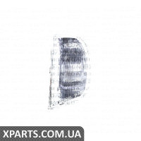 ПОКАЖЧИК ПОВЕРНЕННЯ Signeda ZFT1513L (аналог для 1470402080)