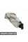 УКАЗАТЕЛЬ ПОВОРОТА Signeda LA1506R (аналог для 147040380)
