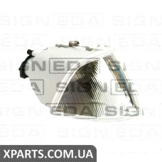 УКАЗАТЕЛЬ ПОВОРОТА Signeda LA1506R (аналог для 147040380)