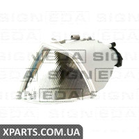 ПОКАЖЧИК ПОВЕРНЕННЯ Signeda LA1506L (аналог для 147040480)