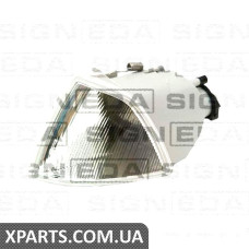 УКАЗАТЕЛЬ ПОВОРОТА Signeda LA1506L (аналог для 147040480)