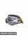 ПОКАЗНИК ПОВЕРНЕННЯ Signeda ZST1501YL (аналог для 1L0953049)