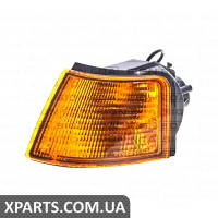 ПОКАЗНИК ПОВЕРНЕННЯ Signeda ZST1501YL (аналог для 1L0953049)