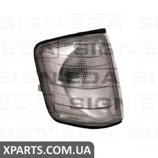 УКАЗАТЕЛЬ ПОВОРОТА Signeda ZBZ1503DR (аналог для 2018260143)