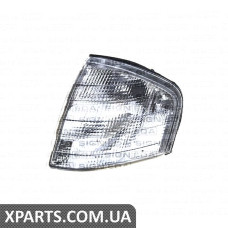 УКАЗАТЕЛЬ ПОВОРОТА Signeda ZBZ1502DL (аналог для 2028260543)
