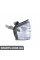 УКАЗАТЕЛЬ ПОВОРОТА Signeda ZBZ1502DR (аналог для 2028260643)