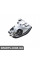 УКАЗАТЕЛЬ ПОВОРОТА Signeda ZBZ1502DR (аналог для 2028260643)