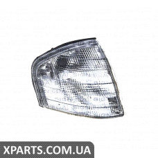 УКАЗАТЕЛЬ ПОВОРОТА Signeda ZBZ1502DR (аналог для 2028260643)