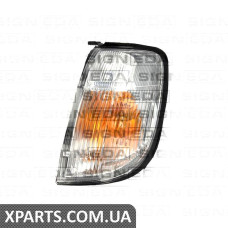 УКАЗАТЕЛЬ ПОВОРОТА Signeda ZDS151082L (аналог для 261152S425)
