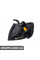 ПОКАЖЧИК ПОВЕРНЕННЯ Signeda ZDS1573R (аналог для 2613043U25)