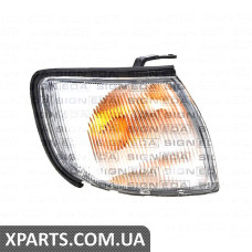 УКАЗАТЕЛЬ ПОВОРОТА Signeda ZDS1573R (аналог для 2613043U25)