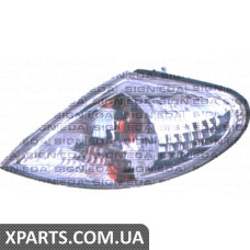 УКАЗАТЕЛЬ ПОВОРОТА Signeda ZDS1594R (аналог для 26134BM415)