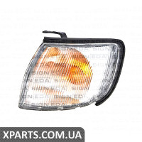 ПОКАЖЧИК ПОВЕРНЕННЯ Signeda ZDS1573L (аналог для 2613543U25)