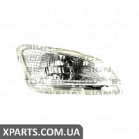 ПОКАЖЧИК ПОВЕРНЕННЯ Signeda ZRN150304R (аналог для 261608090R)