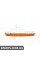 ПОКАЖЧИК ПОВЕРНЕННЯ Signeda ZHD1608L (аналог для 33300SH3G01)