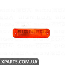 ПОКАЖЧИК ПОВЕРНЕННЯ Signeda ZHD1608L (аналог для 33300SH3G01)