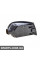 ПОКАЖЧИК ПОВЕРНЕННЯ Signeda ZHD1520L (аналог для 33300SR3013)