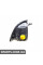 ПОКАЖЧИК ПОВЕРНЕННЯ Signeda ZHD1520L (аналог для 33300SR3013)