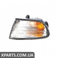 УКАЗАТЕЛЬ ПОВОРОТА Signeda ZHD1520L (аналог для 33300SR3013)