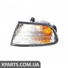 ПОКАЖЧИК ПОВЕРНЕННЯ Signeda ZHD1520L (аналог для 33300SR3013)