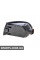 ПОКАЖЧИК ПОВЕРНЕННЯ Signeda ZHD1520R (аналог для 33300SR3013)