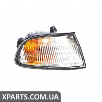 ПОКАЖЧИК ПОВЕРНЕННЯ Signeda ZHD1520R (аналог для 33300SR3013)