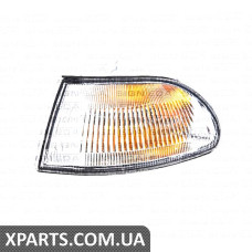 ПОКАЖЧИК ПОВЕРНЕННЯ Signeda ZHD1516L (аналог для 33300SR40037)