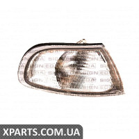 ПОКАЖЧИК ПОВЕРНЕННЯ Signeda ZHD1533R (аналог для 33302SN7G01)
