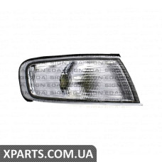 ПОКАЖЧИК ПОВЕРНЕННЯ Signeda ZHD1500R (аналог для 33302SN7G02)