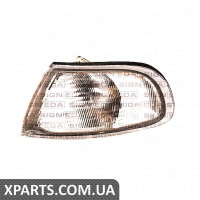 ПОКАЖЧИК ПОВЕРНЕННЯ Signeda ZHD1533L (аналог для 33352SN7G01)