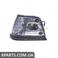 ПОКАЖЧИК ПОВЕРНЕННЯ Signeda ZHD1503CL (аналог для 33850SB4742)