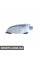 УКАЗАТЕЛЬ ПОВОРОТА Signeda ZAD1506CL (аналог для 443953049)