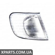 УКАЗАТЕЛЬ ПОВОРОТА Signeda ZAD1509CR (аналог для 4A0953050B)