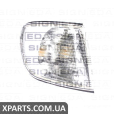 УКАЗАТЕЛЬ ПОВОРОТА Signeda ZAD151010R (аналог для 4A0953050D)