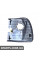 УКАЗАТЕЛЬ ПОВОРОТА Signeda ZAD1511(MM)R (аналог для 4D0953050)