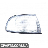 УКАЗАТЕЛЬ ПОВОРОТА Signeda ZAD1511(MM)R (аналог для 4D0953050)