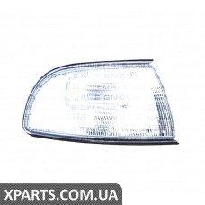 УКАЗАТЕЛЬ ПОВОРОТА Signeda ZAD1511(MM)R (аналог для 4D0953050)