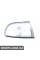 УКАЗАТЕЛЬ ПОВОРОТА Signeda ZAD1511(MM)R (аналог для 4D0953050)