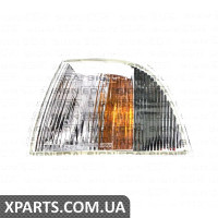 ПОКАЗНИК ПОВЕРНЕННЯ Signeda ZRN1515L (аналог для 6025170011)