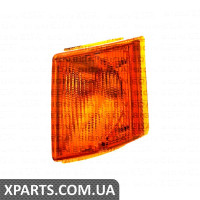 УКАЗАТЕЛЬ ПОВОРОТА Signeda ZFD1516L (аналог для 6166917)
